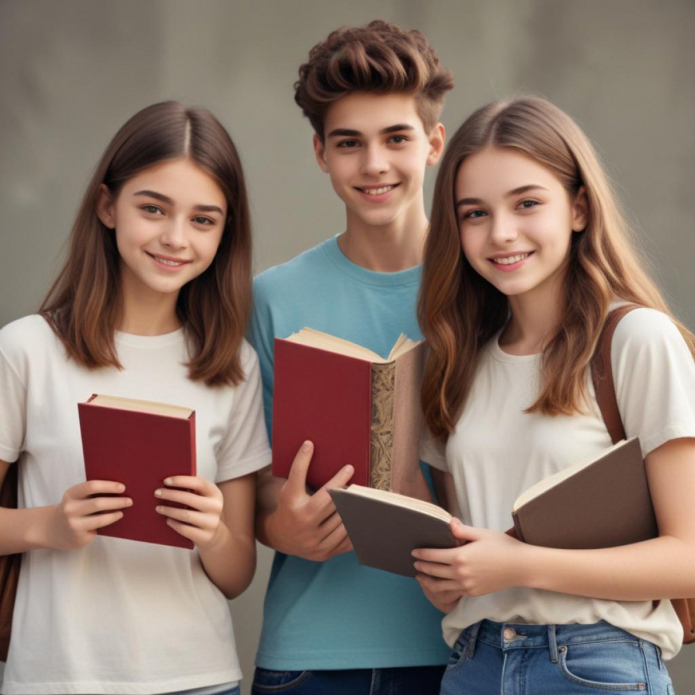 Building Strong Python Skills Through Better Home