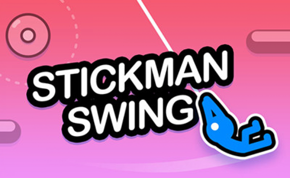 Stickman Games