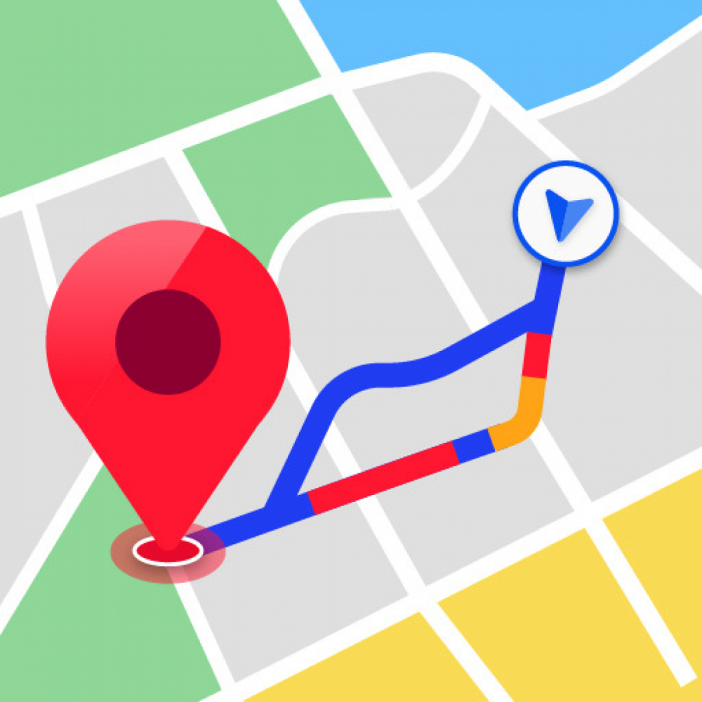 Driving Directions