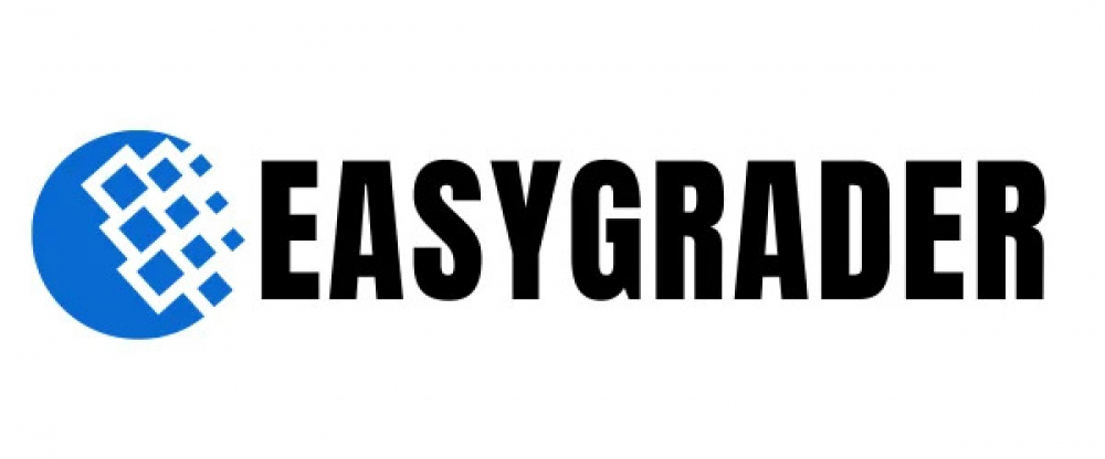 Easygrader