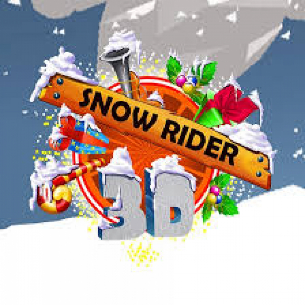 Unveiling the Avalanche: What Exactly is Snow Rid