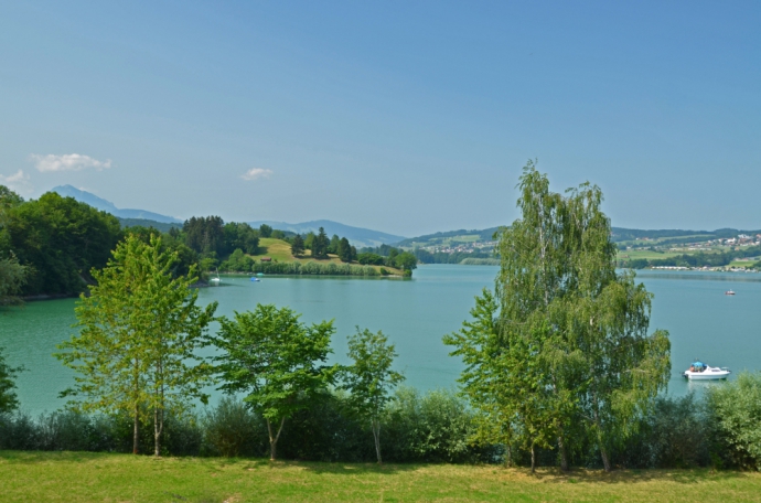 Invitation à la sieste