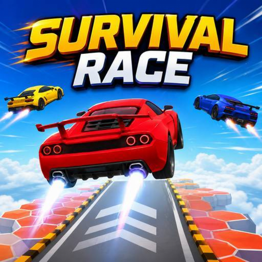 Car Games