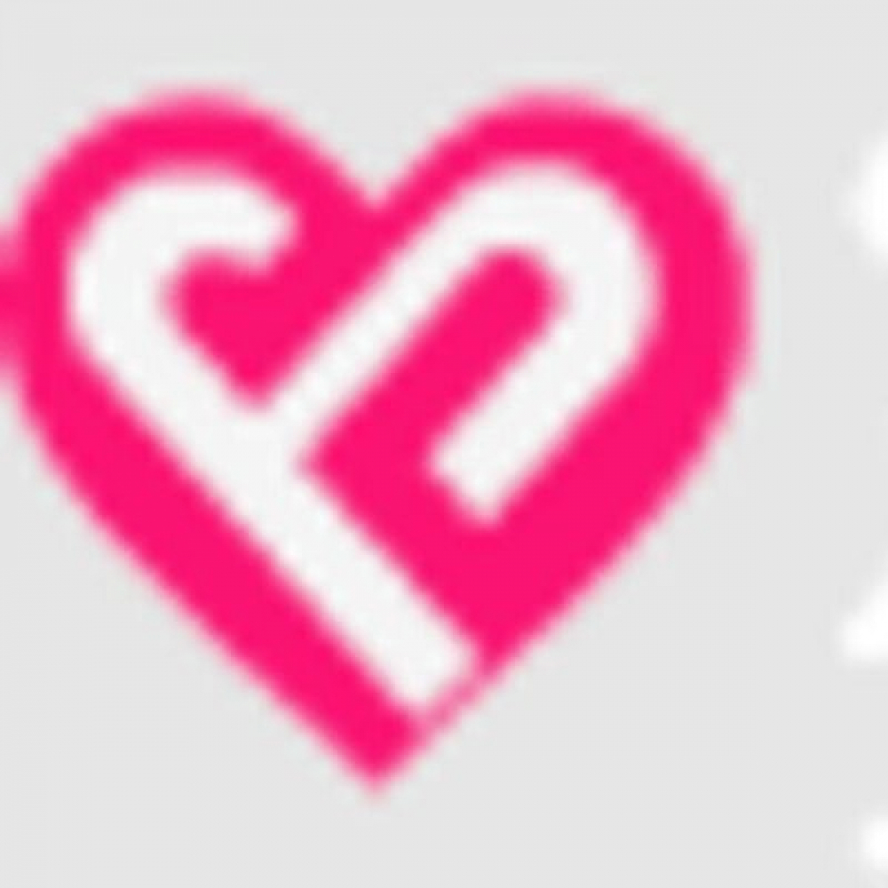 Fiwfan.app